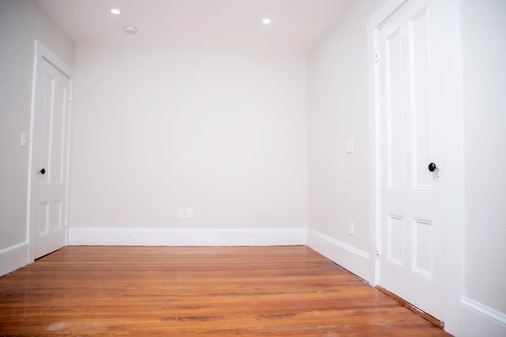 3 bed, 1 bath apartment for rent at 12 Belfort St Unit 3, Dorchester — photo 5 of 10