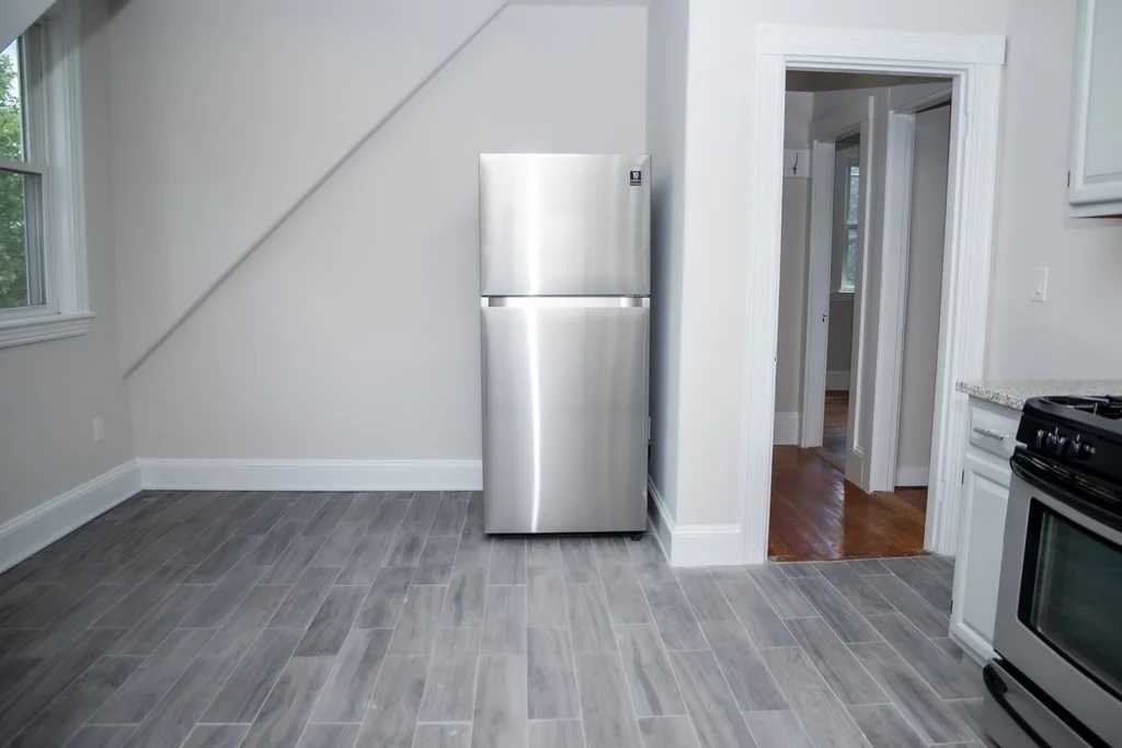 3 bed, 1 bath apartment for rent at 12 Belfort St Unit 3, Dorchester — photo 2 of 10