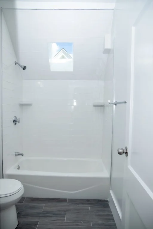 3 bed, 1 bath apartment for rent at 12 Belfort St Unit 3, Dorchester — photo 8 of 10
