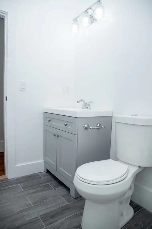 3 bed, 1 bath apartment for rent at 12 Belfort St Unit 3, Dorchester — photo 9 of 10