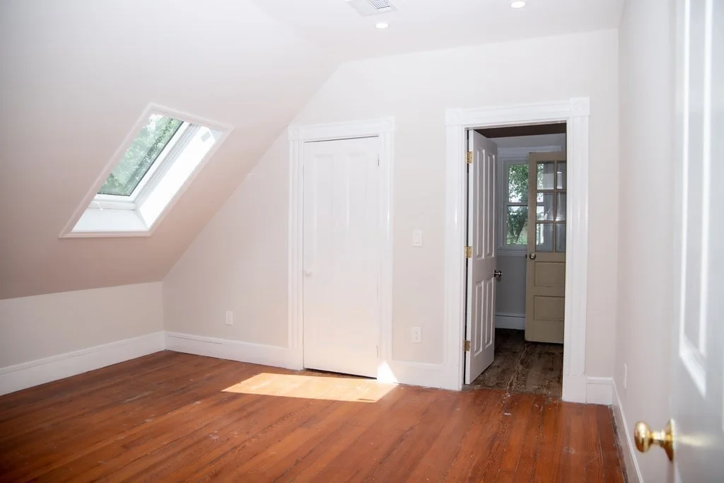 3 bed, 1 bath apartment for rent at 12 Belfort St Unit 3, Dorchester — photo 7 of 10