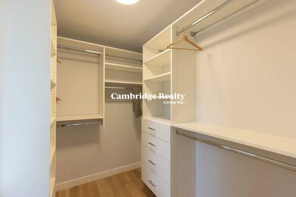 4 bed, 3.5 bath apartment for rent at 12 Belmont St Unit T, Newton Corner — photo 6 of 13