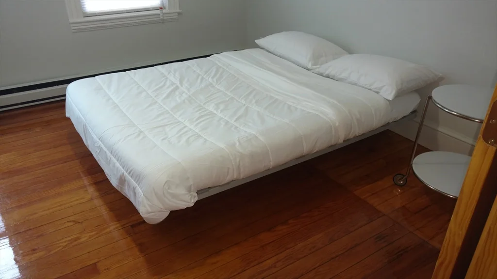 3 bed, 1 bath apartment for rent at 12 Bennett St Unit 3, Brighton — photo 17 of 17