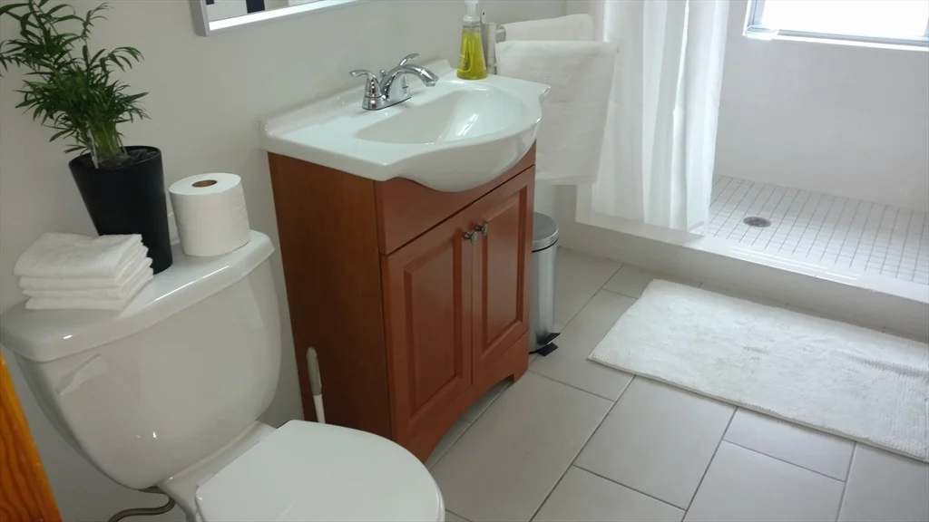 3 bed, 1 bath apartment for rent at 12 Bennett St Unit 3, Brighton — photo 10 of 17