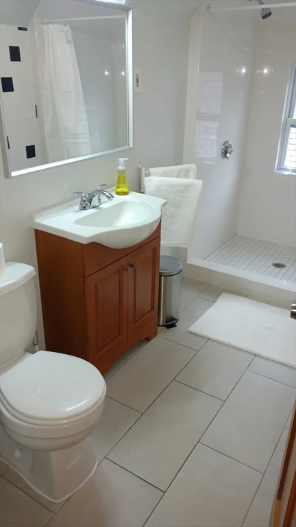 3 bed, 1 bath apartment for rent at 12 Bennett St Unit 3, Brighton — photo 11 of 17