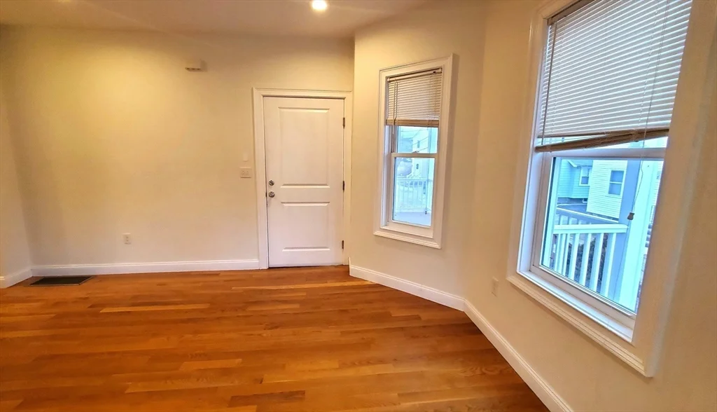 1 bed, 1 bath apartment for rent at 12 Bent Ter Unit 12A, Quincy — photo 5 of 11