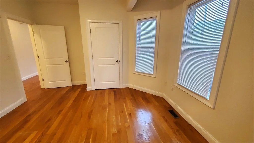 1 bed, 1 bath apartment for rent at 12 Bent Ter Unit 12A, Quincy — photo 7 of 11