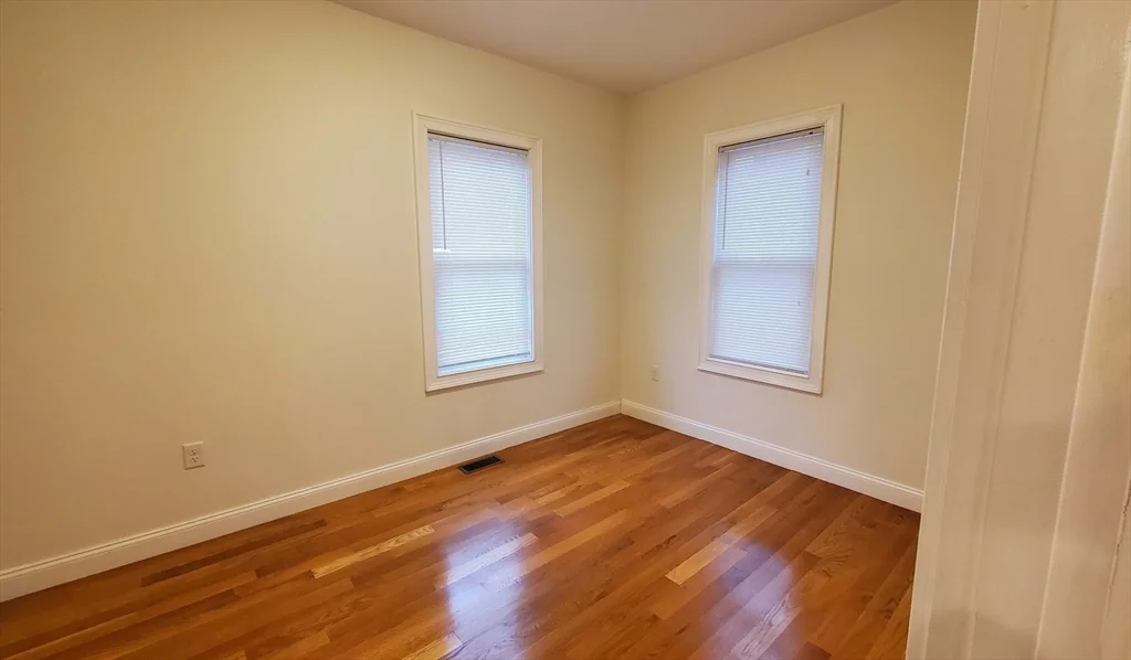 1 bed, 1 bath apartment for rent at 12 Bent Ter Unit 12A, Quincy — photo 9 of 11