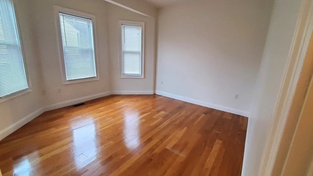 1 bed, 1 bath apartment for rent at 12 Bent Ter Unit 12A, Quincy — photo 6 of 11
