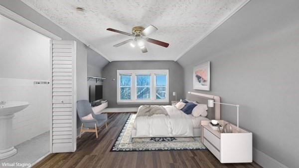 3 bed, 1 bath apartment for rent at 12 Bentham Rd Unit 0, Dorchester — photo 14 of 23