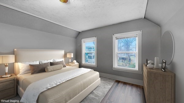 3 bed, 1 bath apartment for rent at 12 Bentham Rd Unit 0, Dorchester — photo 17 of 23