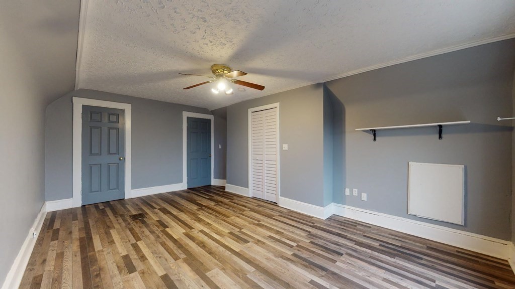 3 bed, 1 bath apartment for rent at 12 Bentham Rd Unit 0, Dorchester — photo 16 of 23