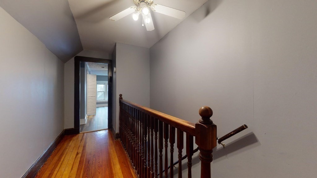 3 bed, 1 bath apartment for rent at 12 Bentham Rd Unit 0, Dorchester — photo 13 of 23