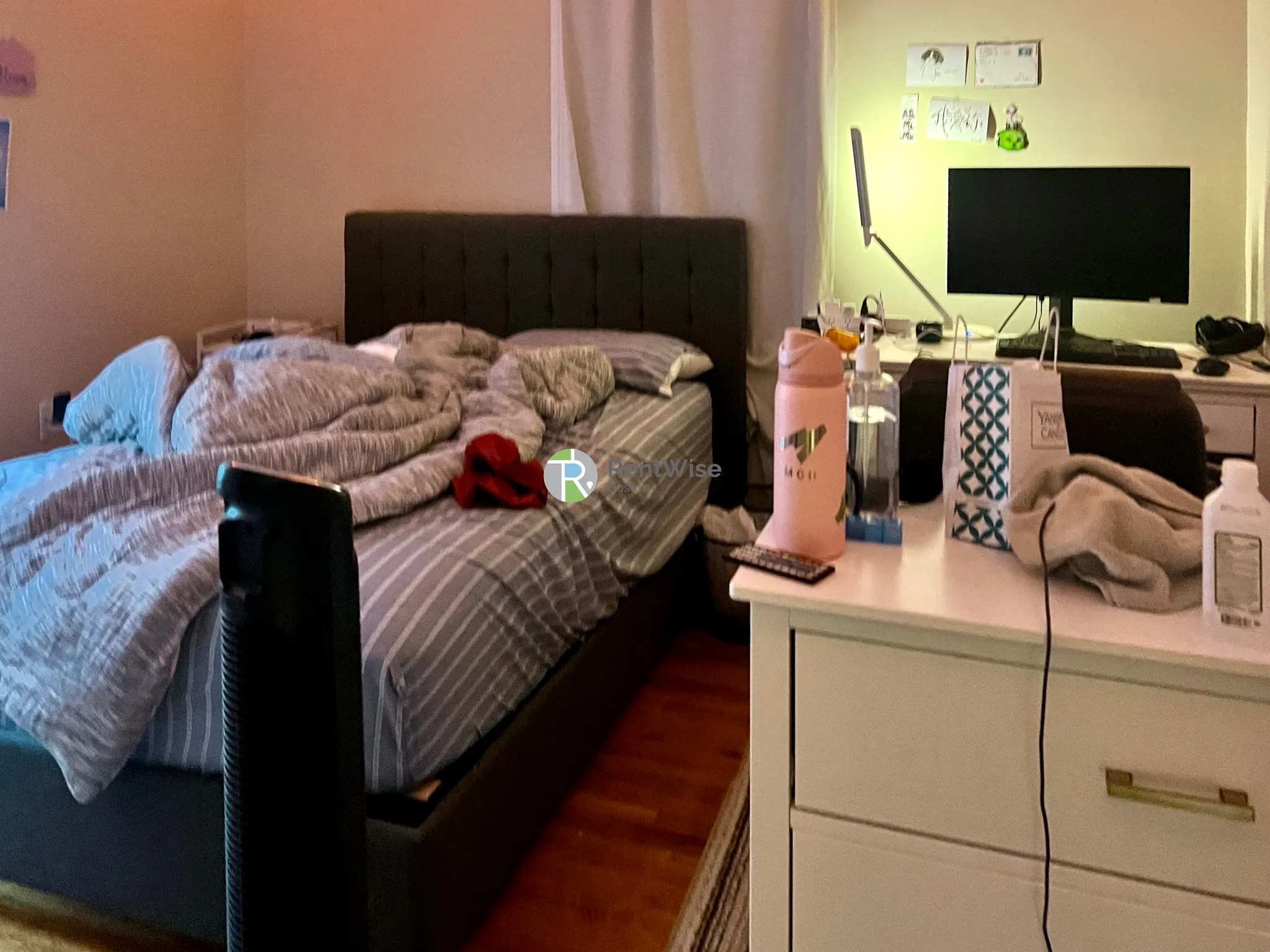 5 bed, 2 bath apartment for rent at 12 Berwick Rd Unit 1, South Medford — photo 21 of 24