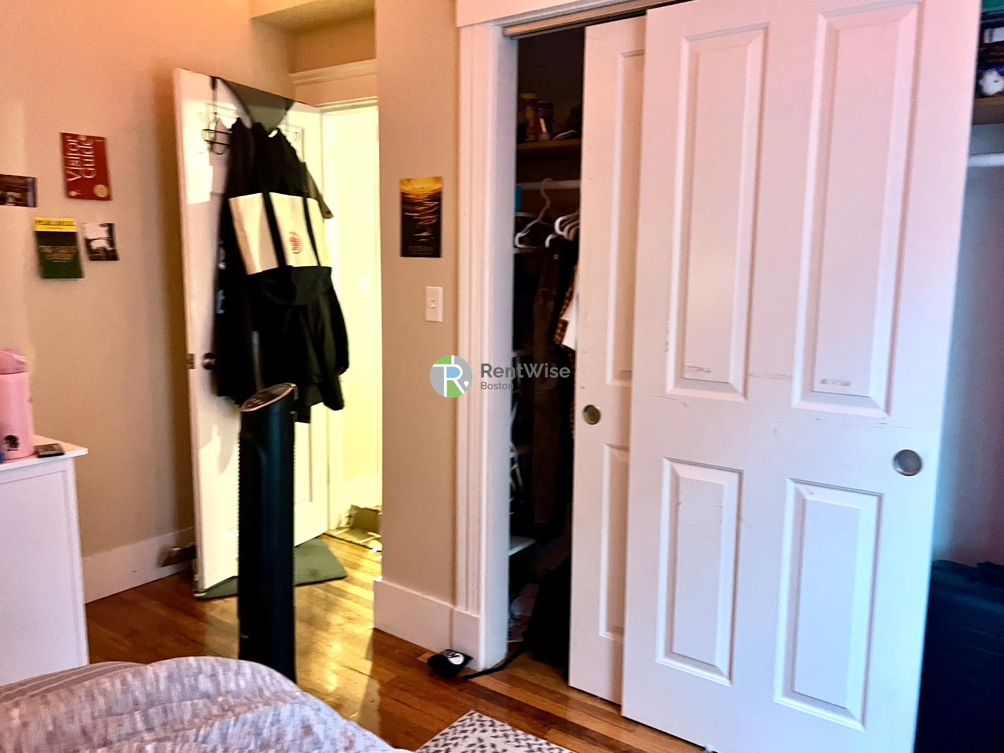 5 bed, 2 bath apartment for rent at 12 Berwick Rd Unit 1, South Medford — photo 12 of 24