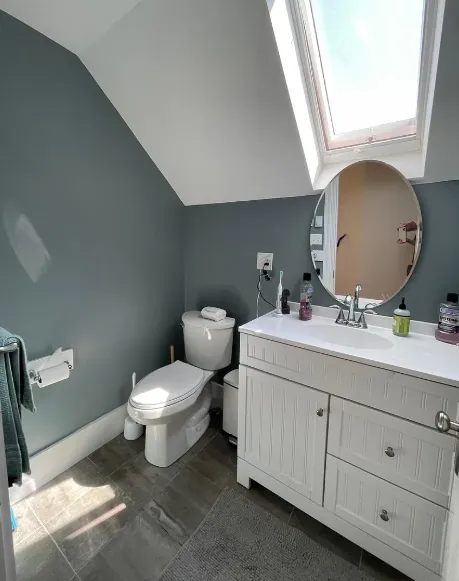 5 bed, 2 bath apartment for rent at 12 Berwick Rd Unit ., South Medford — photo 9 of 20