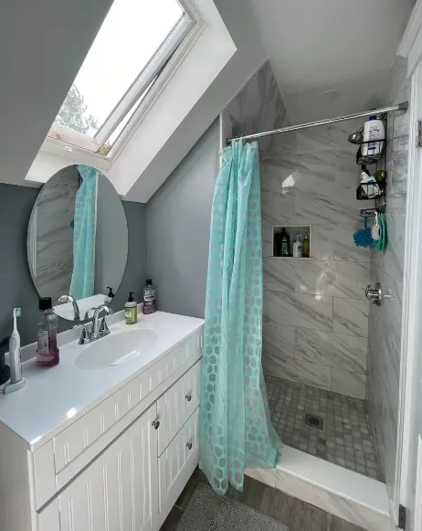 5 bed, 2 bath apartment for rent at 12 Berwick Rd Unit ., South Medford — photo 10 of 20