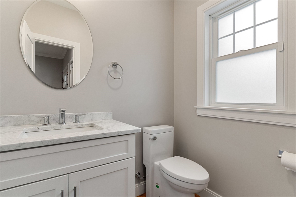 3 bed, 3 bath apartment for rent at 12 Blueberry Hill Ln Unit 12, Melrose — photo 13 of 33