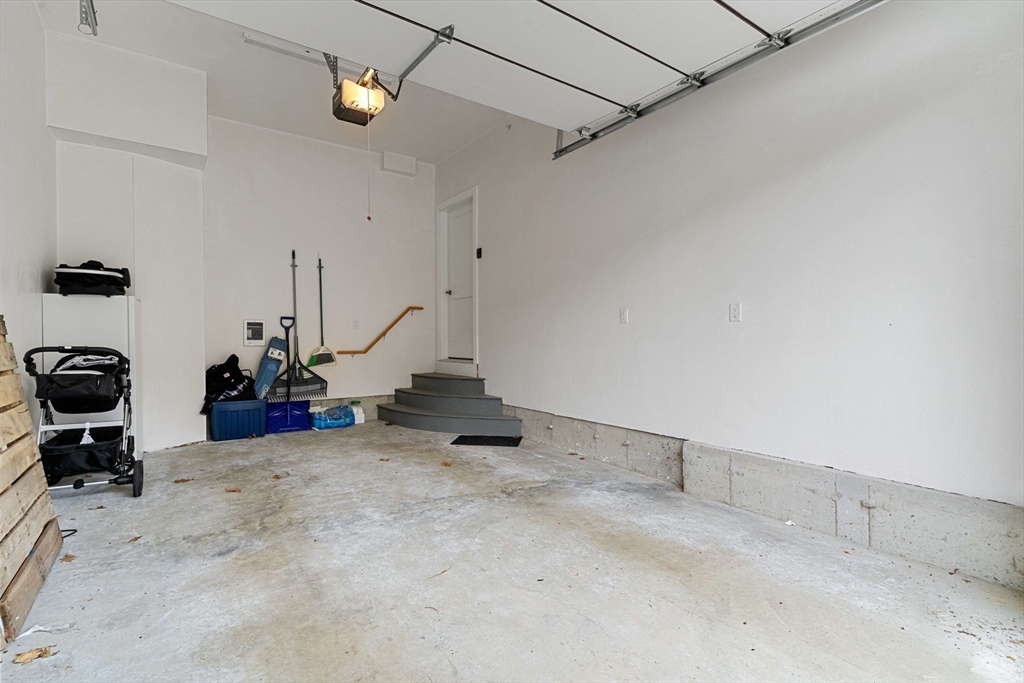 3 bed, 3 bath apartment for rent at 12 Blueberry Hill Ln Unit 12, Melrose — photo 33 of 33