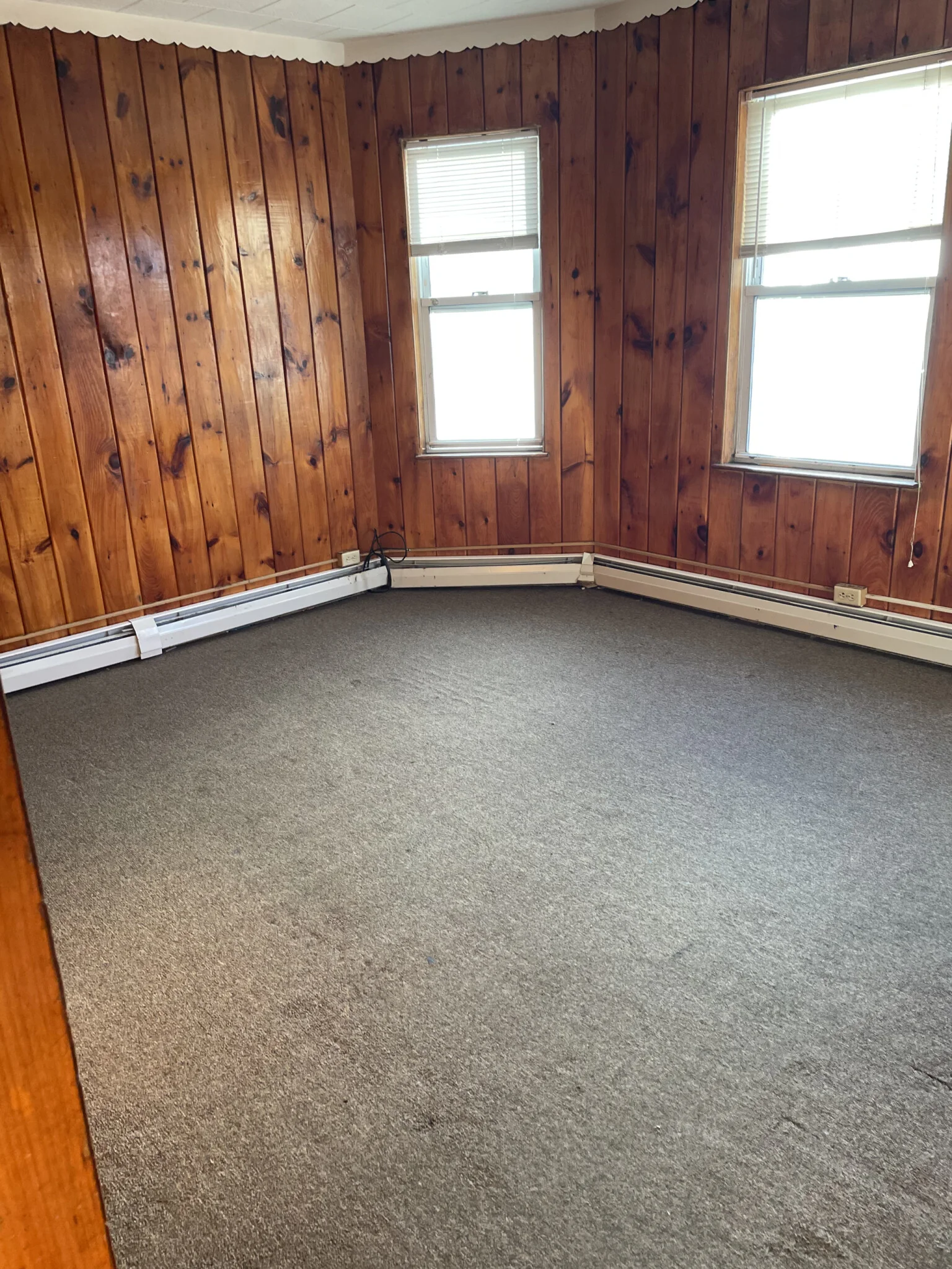 2 bed, 1 bath apartment for rent at 12 Boston St Unit 3, South Boston — photo 9 of 9