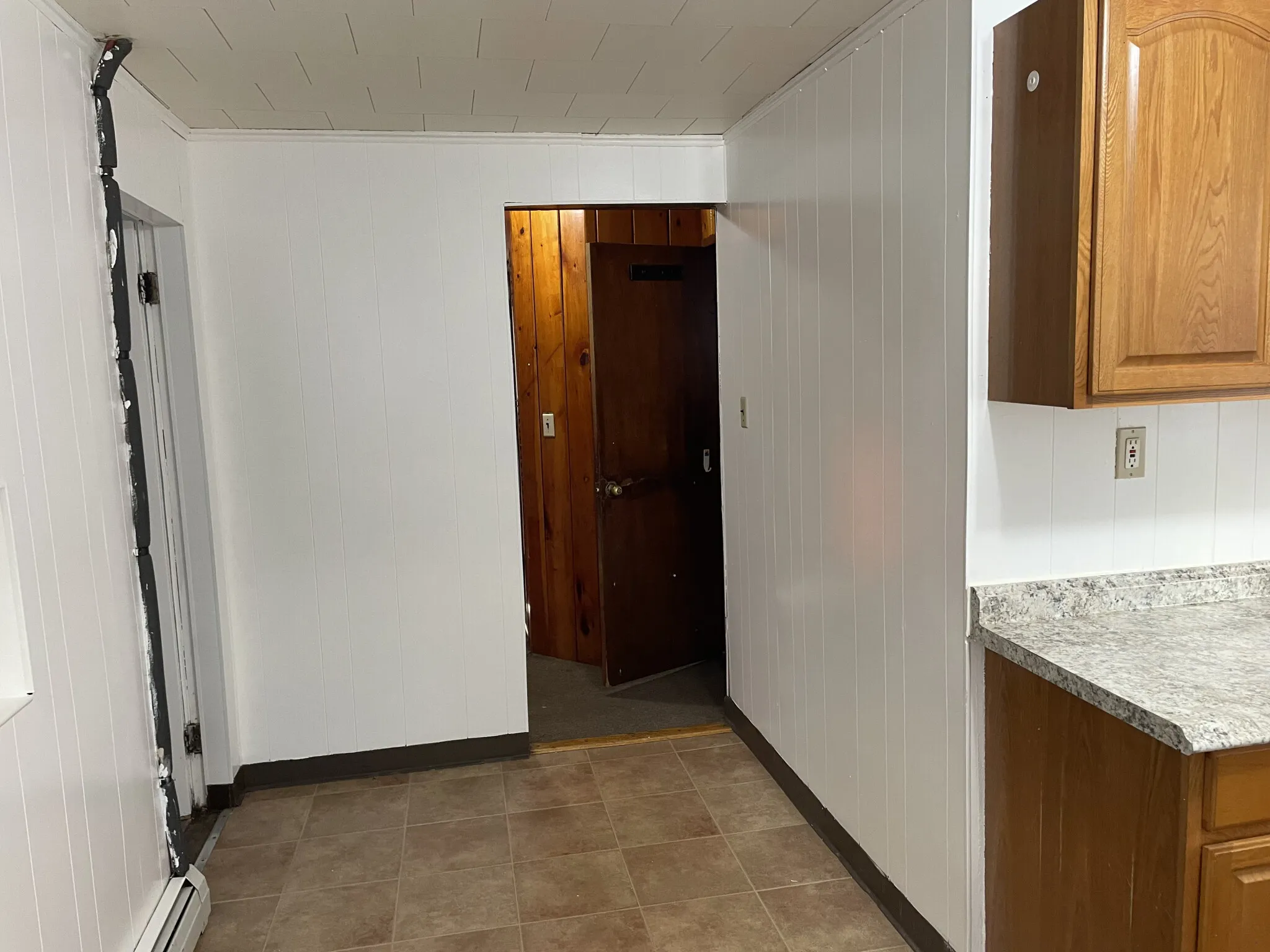 2 bed, 1 bath apartment for rent at 12 Boston St Unit 3, South Boston — photo 8 of 9