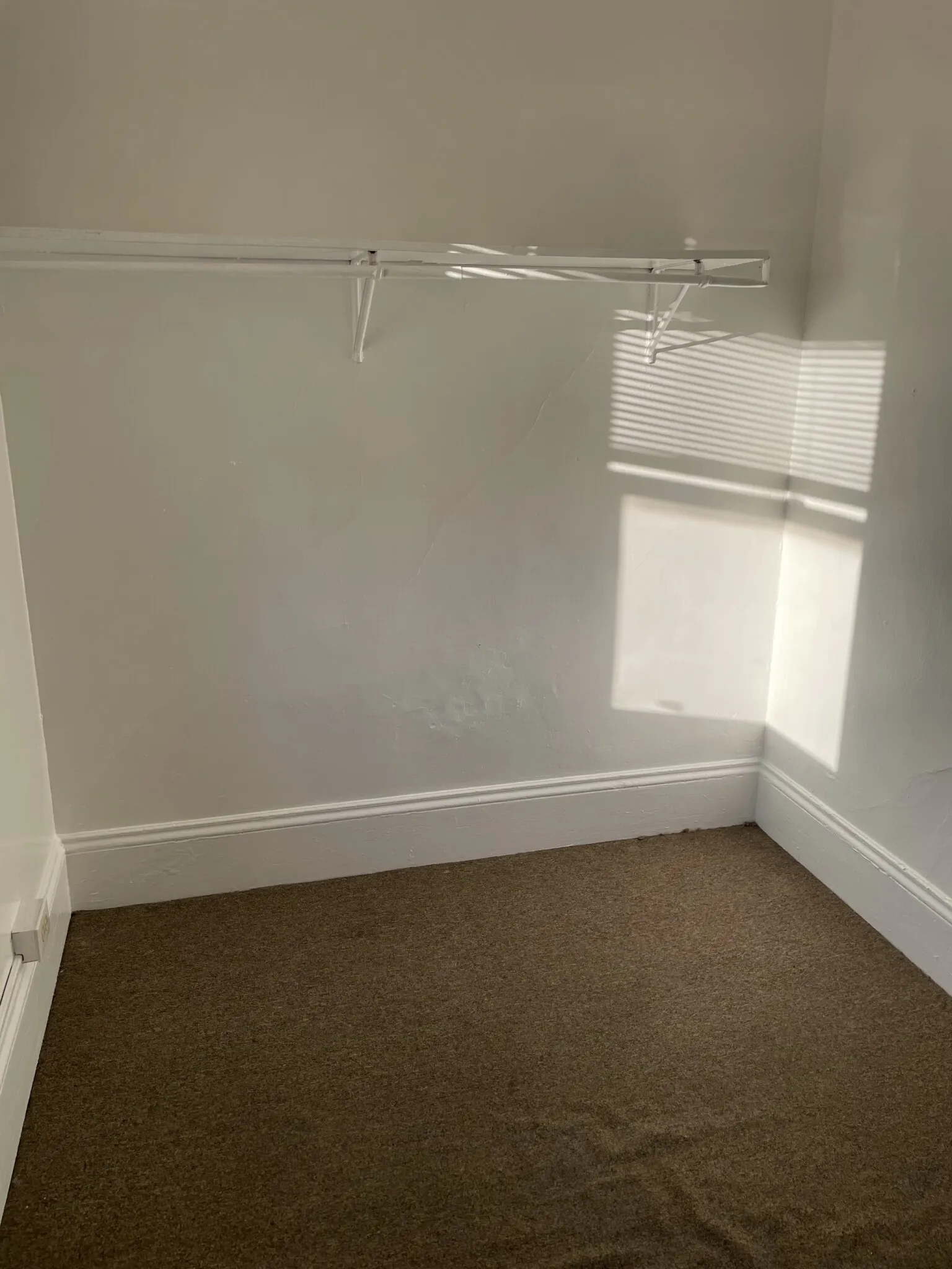 2 bed, 1 bath apartment for rent at 12 Boston St Unit 3, South Boston — photo 6 of 9