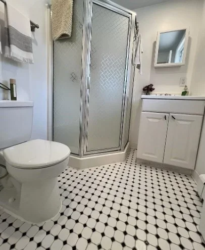 3 bed, 2 bath apartment for rent at 12 Bothwell Rd Unit 1, Boston — photo 5 of 17