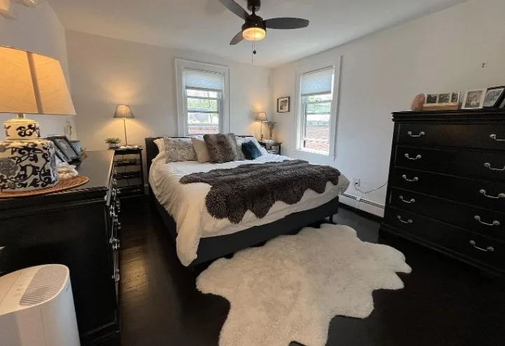 3 bed, 2 bath apartment for rent at 12 Bothwell Rd Unit 1, Boston — photo 8 of 17