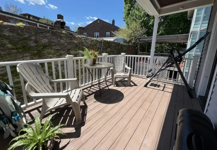 3 bed, 2 bath apartment for rent at 12 Bothwell Rd Unit 1, Boston — photo 6 of 17