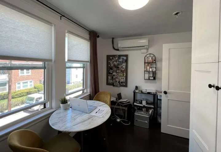 3 bed, 2 bath apartment for rent at 12 Bothwell Rd Unit 1, Boston — photo 13 of 17