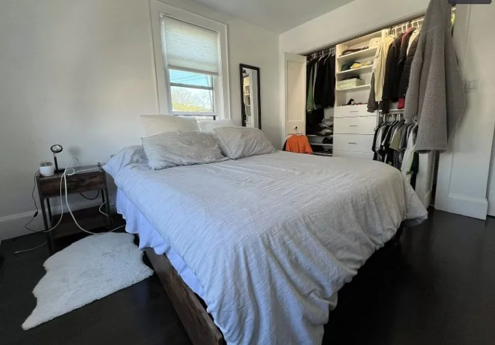 3 bed, 2 bath apartment for rent at 12 Bothwell Rd Unit 1, Boston — photo 9 of 17