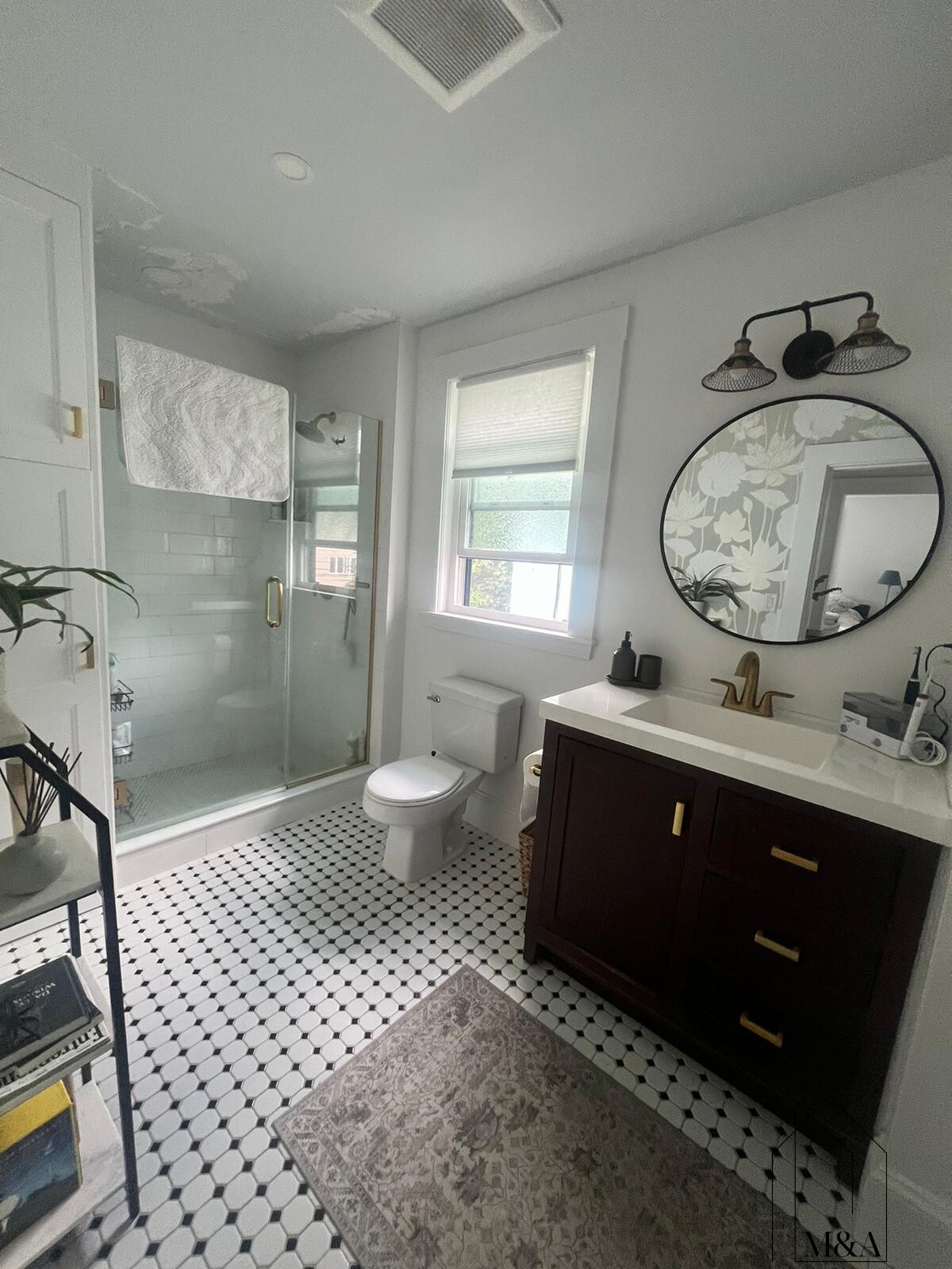 3.5 bed, 2 bath apartment for rent at 12 Bothwell Rd Unit 12, Oak Square — photo 8 of 16