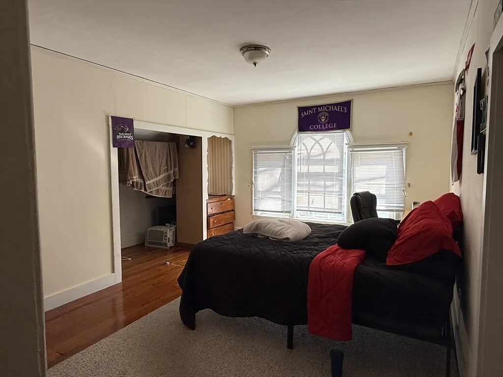 4 bed, 3.5 bath apartment for rent at 12 Braemore Rd Unit 1, Brighton — photo 19 of 20