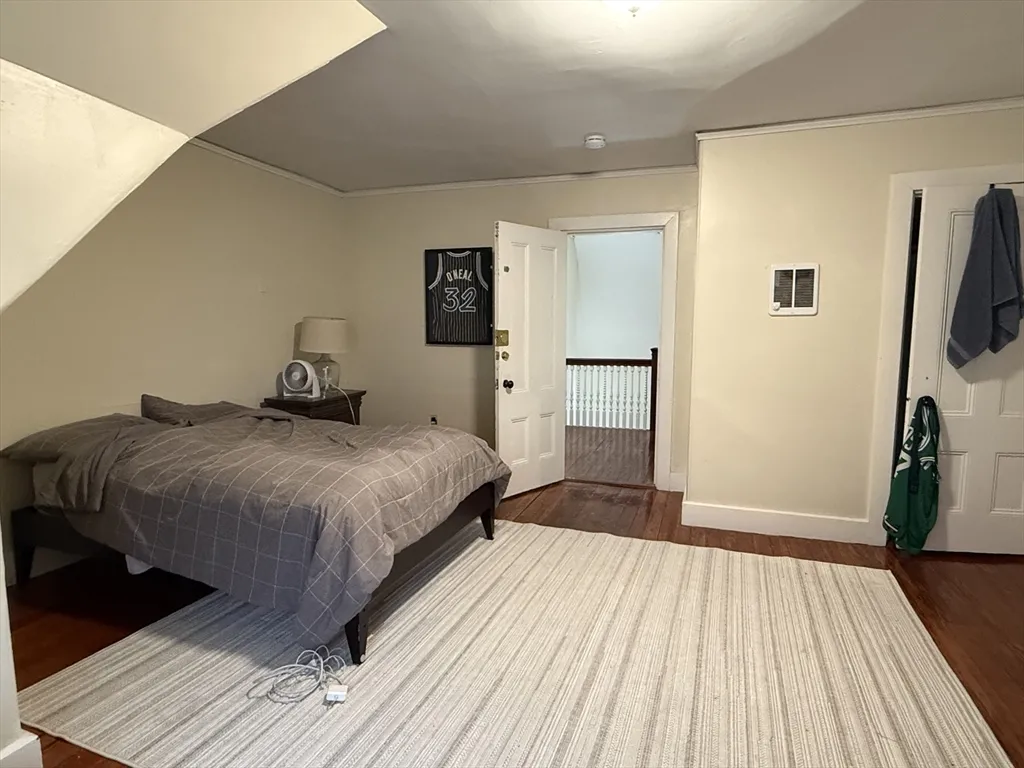 4 bed, 3.5 bath apartment for rent at 12 Braemore Rd Unit 1, Brighton — photo 18 of 20