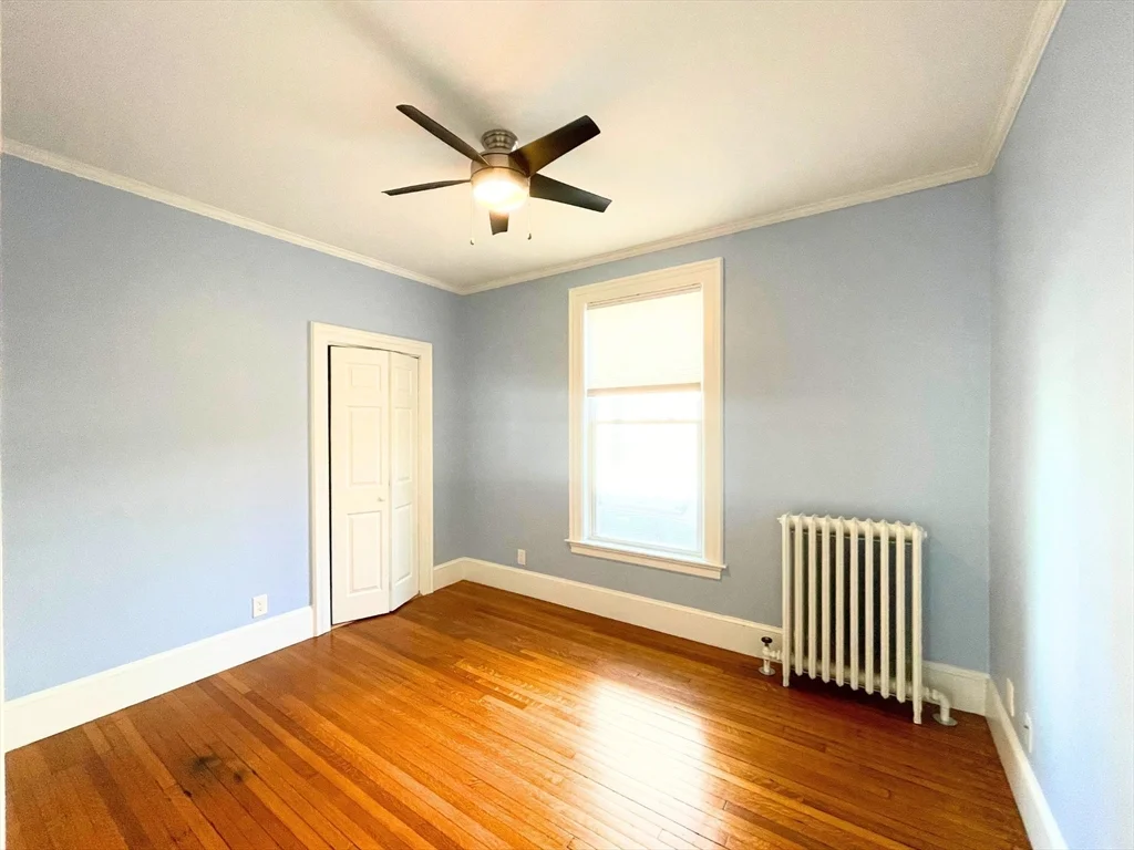 2 bed, 1 bath apartment for rent at 12 Briggs St Unit 1, Salem — photo 18 of 24
