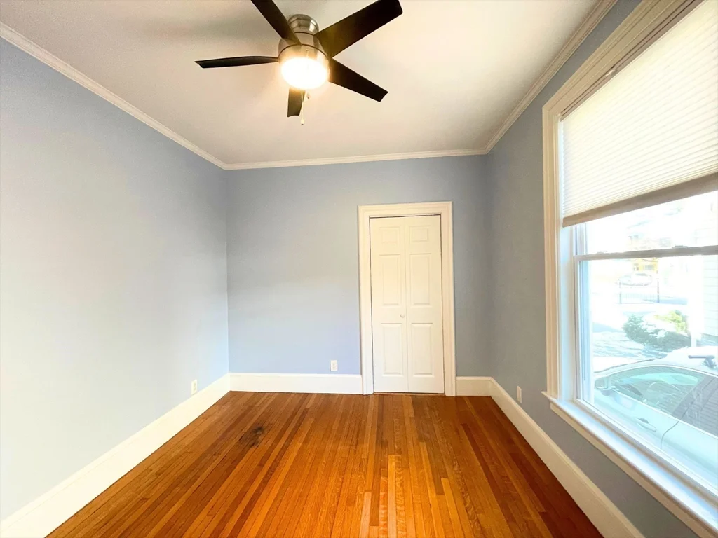 2 bed, 1 bath apartment for rent at 12 Briggs St Unit 1, Salem — photo 17 of 24