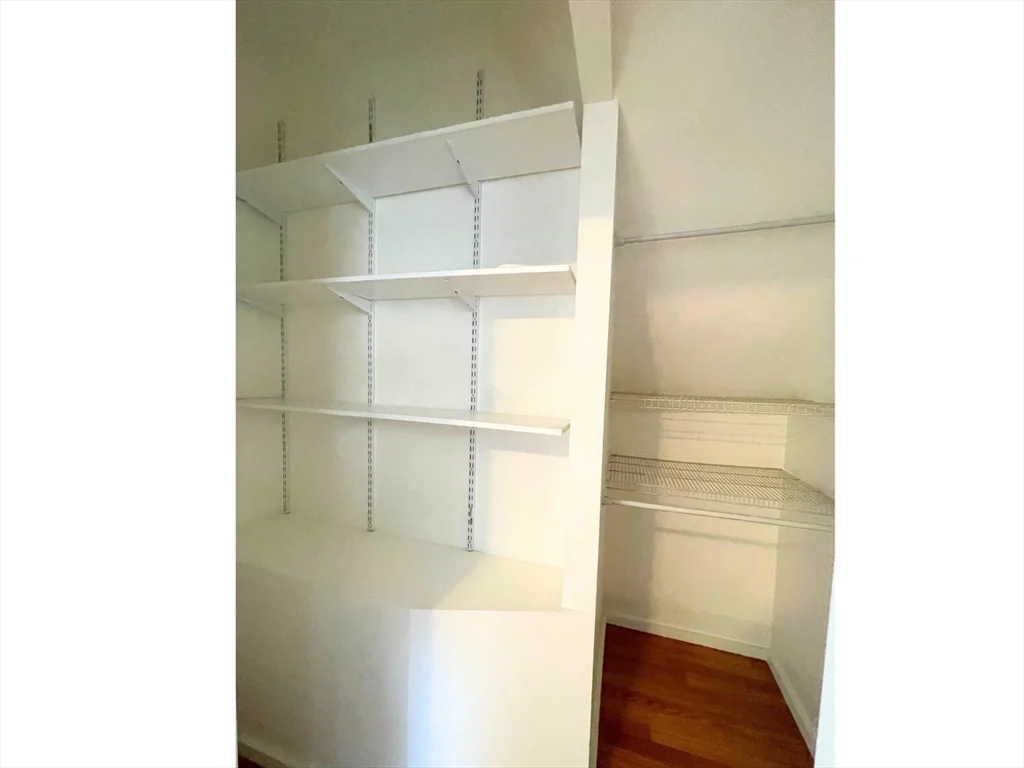 2 bed, 1 bath apartment for rent at 12 Briggs St Unit 1, Salem — photo 19 of 24