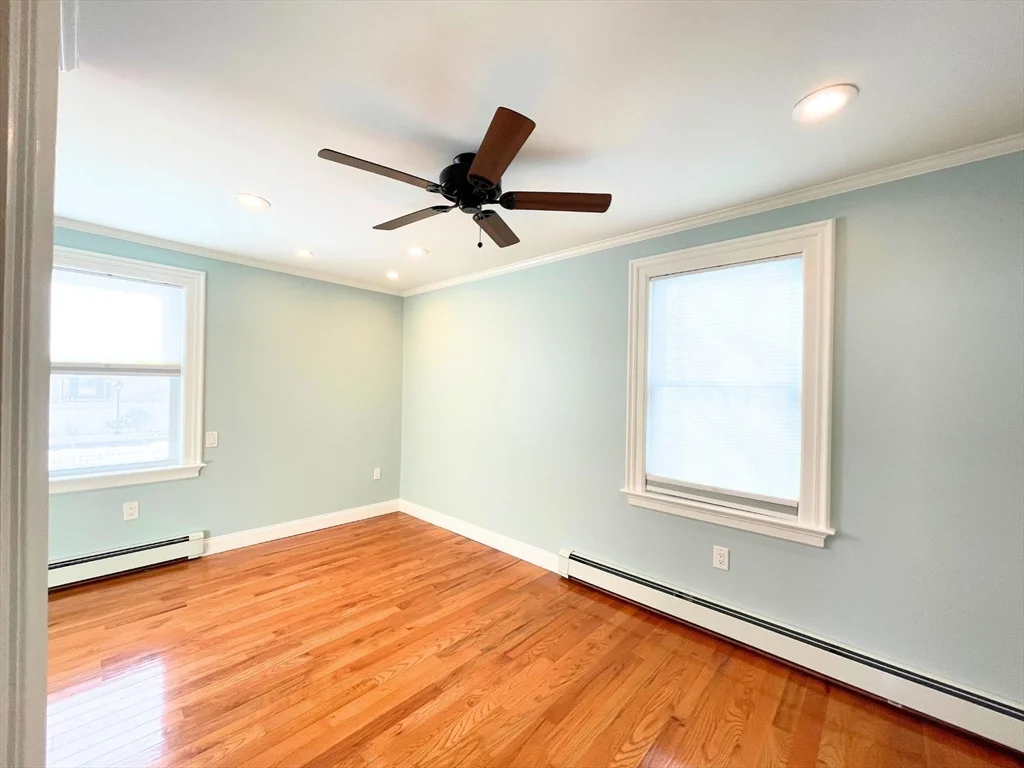 2 bed, 1 bath apartment for rent at 12 Briggs St Unit 1, Salem — photo 11 of 24