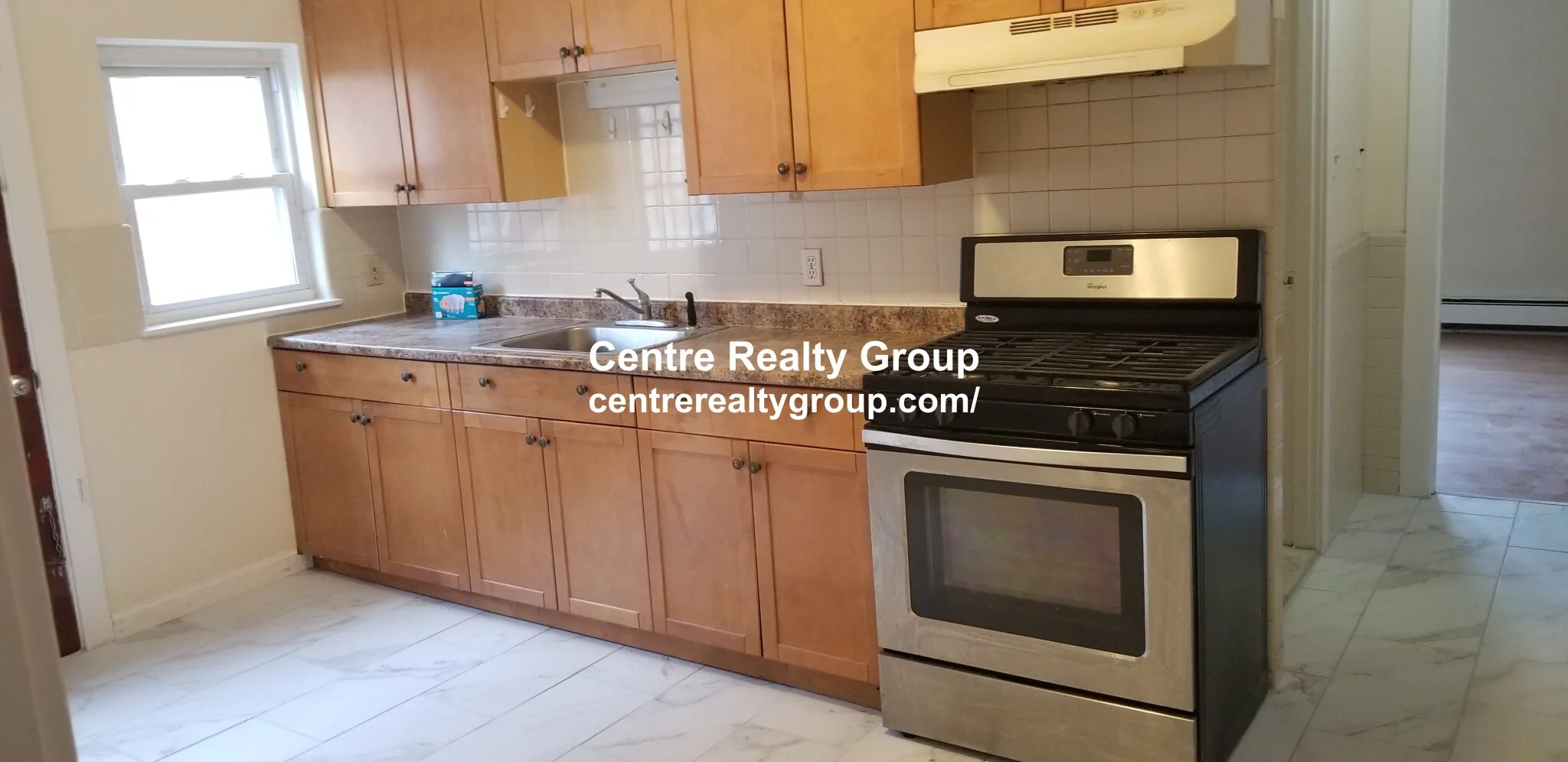1 bed, 1 bath apartment for rent at 12 Brock St, Brighton — photo 5 of 5