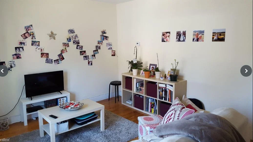 1 bed, 1 bath apartment for rent at 12 Brock St, Brighton — photo 1 of 5