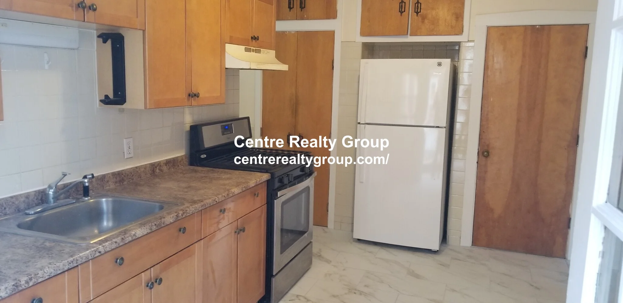 1 bed, 1 bath apartment for rent at 12 Brock St, Brighton — photo 4 of 5