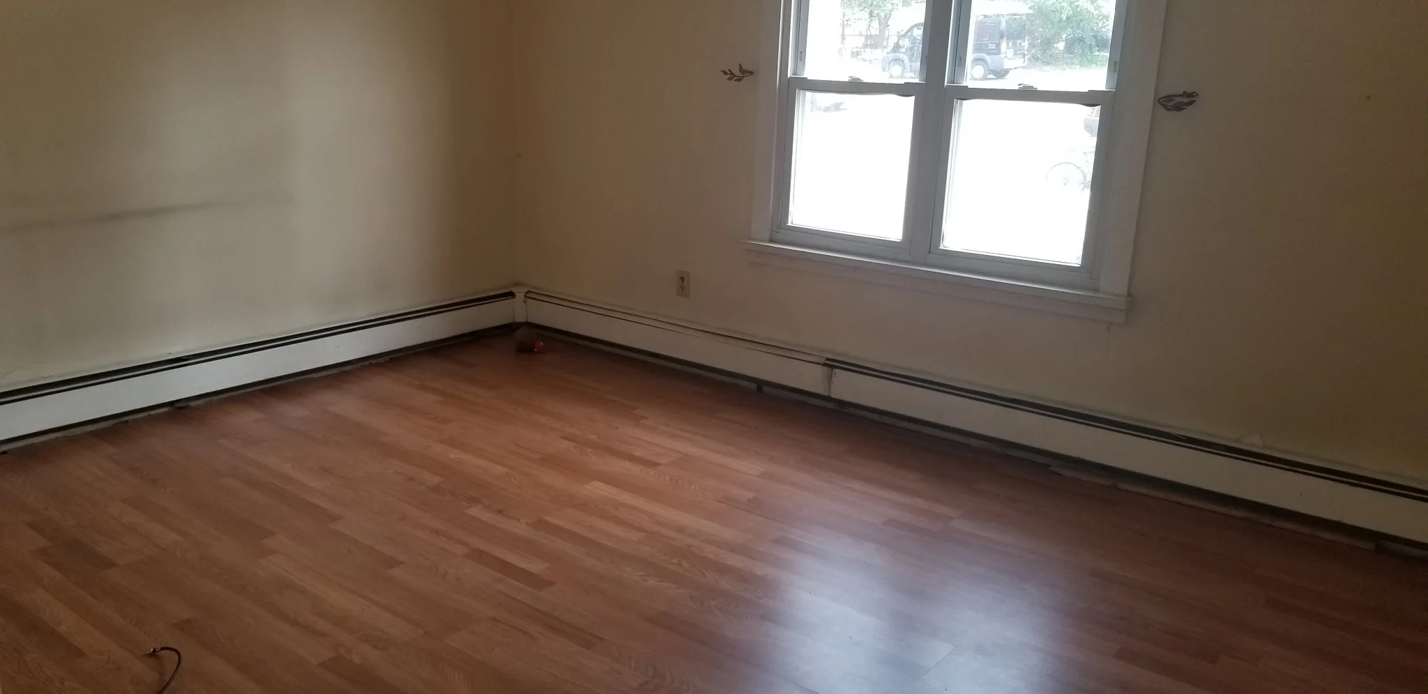1 bed, 1 bath apartment for rent at 12 Brock St, Brighton — photo 3 of 5
