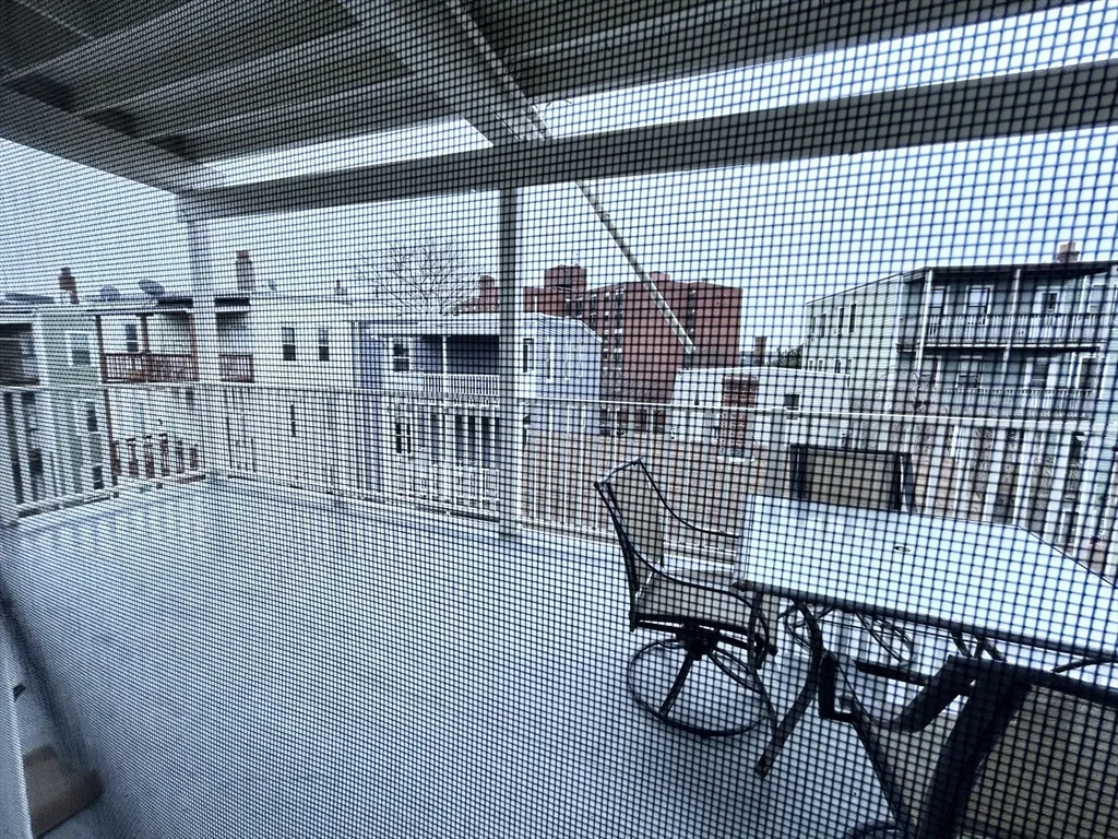 3 bed, 1 bath apartment for rent at 12 Buttonwood Unit 3, Boston — photo 11 of 11