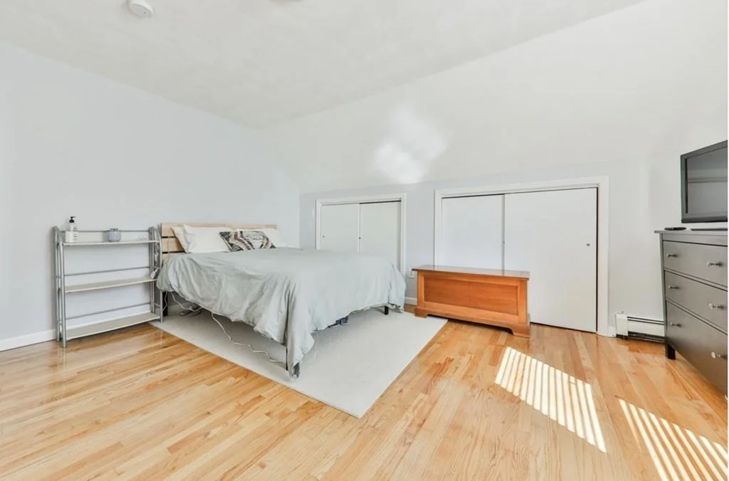 2 bed, 1 bath apartment for rent at 12 Cambria St Unit 2, Spring Hill — photo 9 of 11