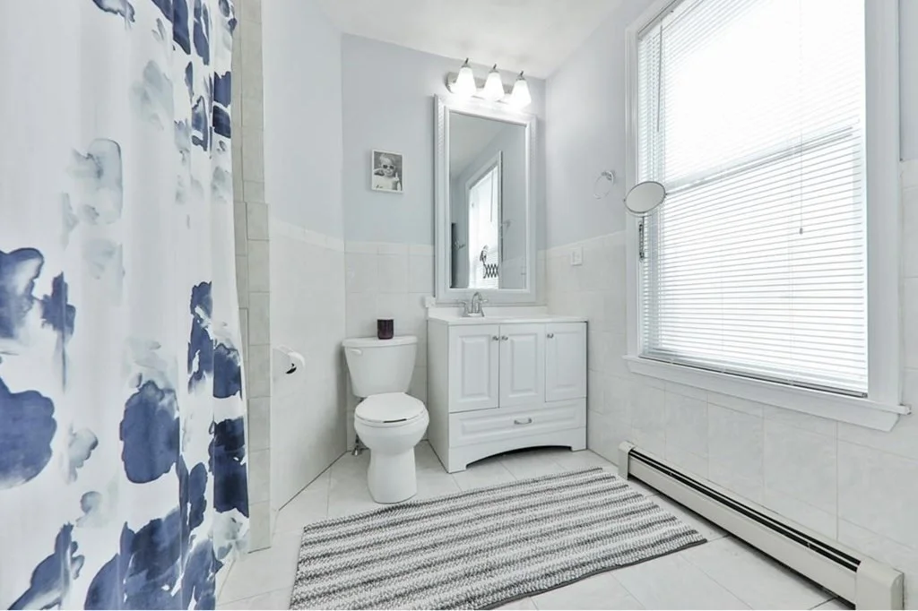 2 bed, 1 bath apartment for rent at 12 Cambria St Unit 2, Spring Hill — photo 6 of 11
