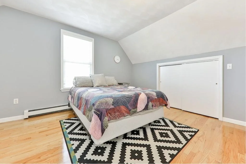 2 bed, 1 bath apartment for rent at 12 Cambria St Unit 2, Spring Hill — photo 8 of 11