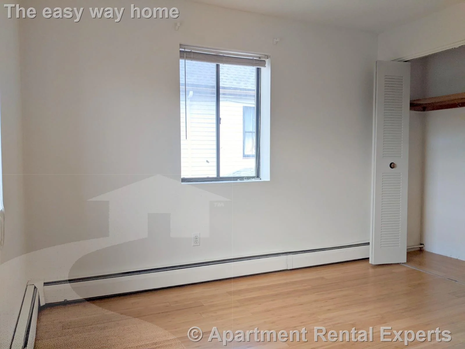 1 bed, 1 bath apartment for rent at 12 Cameron Ave Unit 10, Davis Square — photo 12 of 16