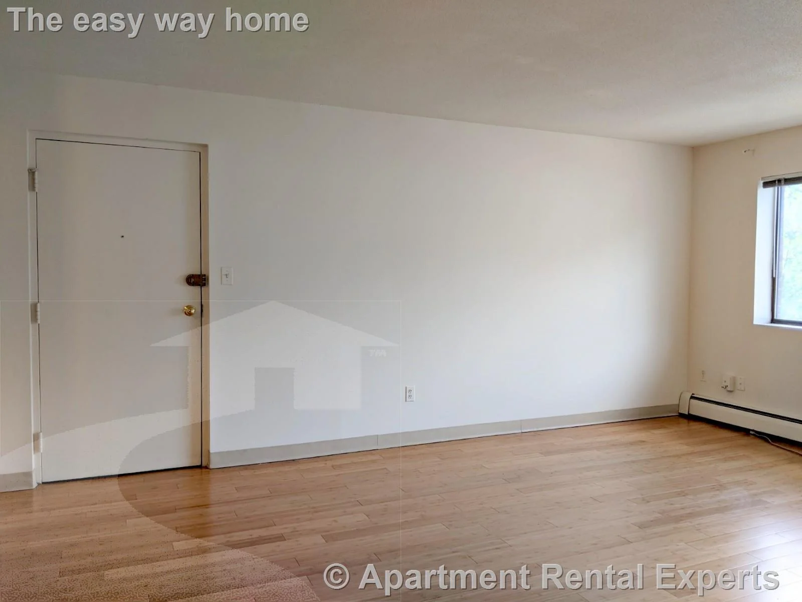 1 bed, 1 bath apartment for rent at 12 Cameron Ave Unit 10, Davis Square — photo 2 of 16