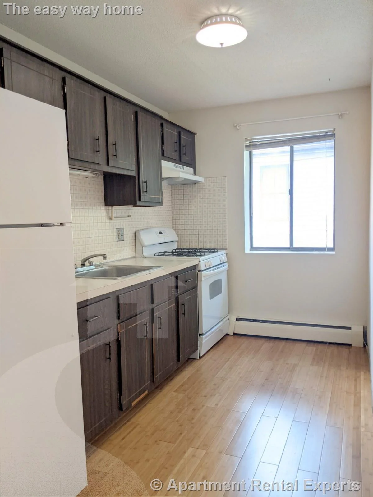 1 bed, 1 bath apartment for rent at 12 Cameron Ave Unit 10, Davis Square — photo 6 of 16