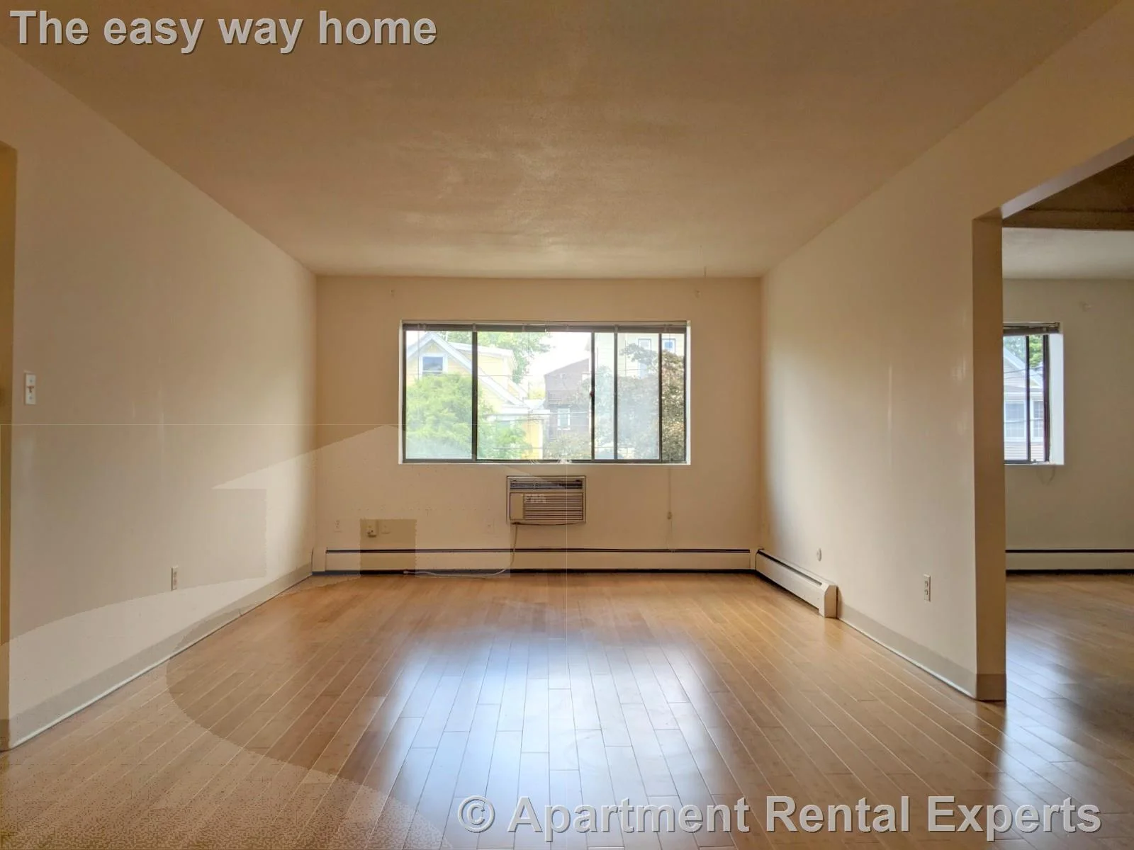 1 bed, 1 bath apartment for rent at 12 Cameron Ave Unit 10, Davis Square — photo 1 of 16